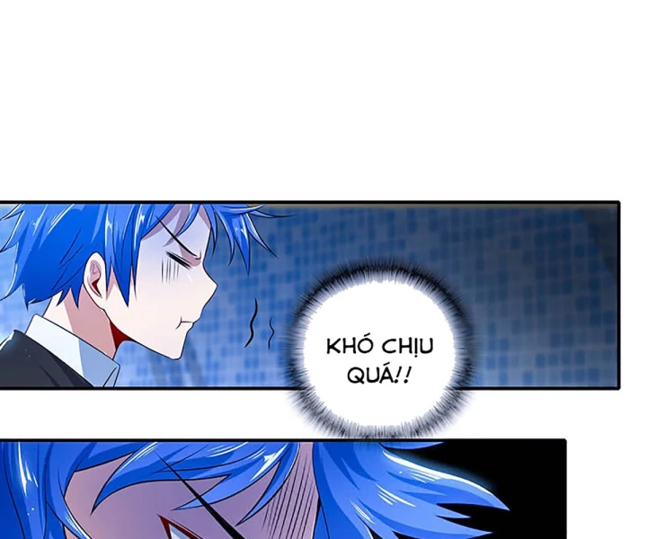 Bạn Gái Sạc Pin Của Tôi Chapter 93 - 42