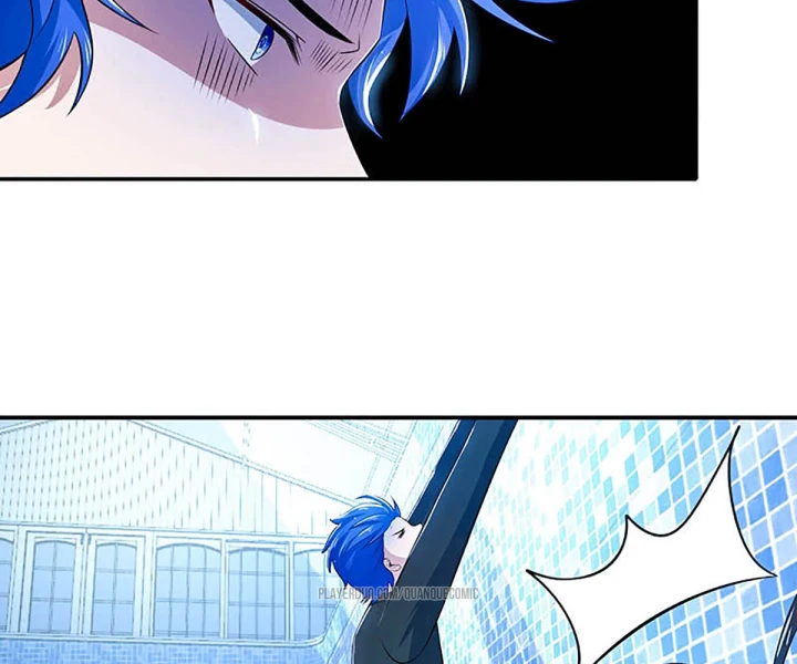 Bạn Gái Sạc Pin Của Tôi Chapter 93 - 43