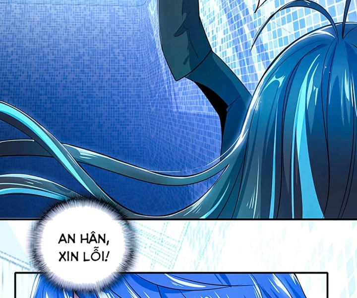 Bạn Gái Sạc Pin Của Tôi Chapter 93 - 44