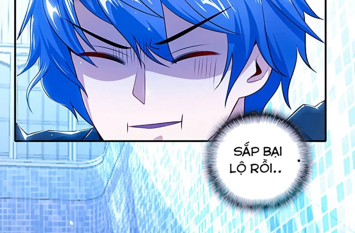 Bạn Gái Sạc Pin Của Tôi Chapter 93 - 45