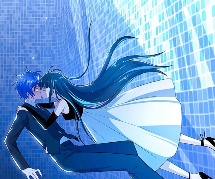 Bạn Gái Sạc Pin Của Tôi Chapter 93 - 46