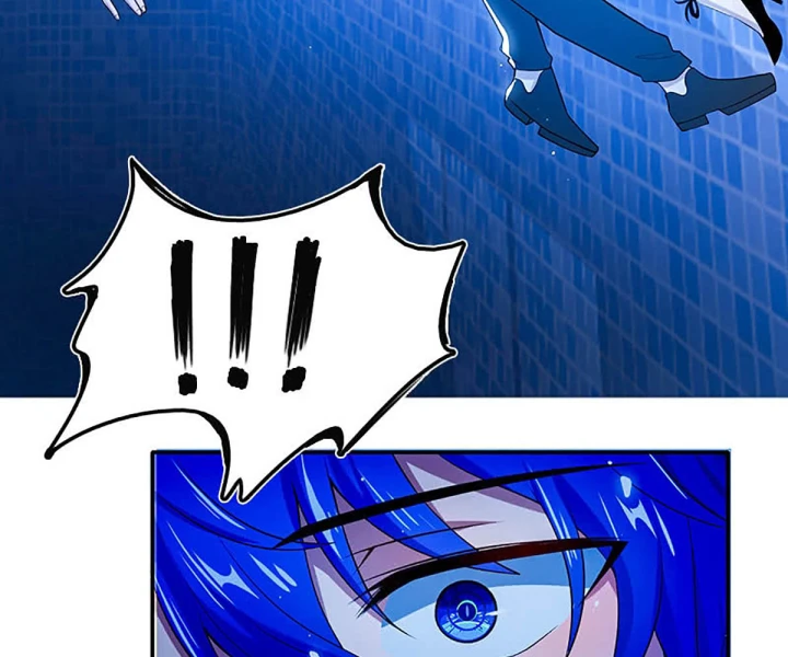 Bạn Gái Sạc Pin Của Tôi Chapter 93 - 47