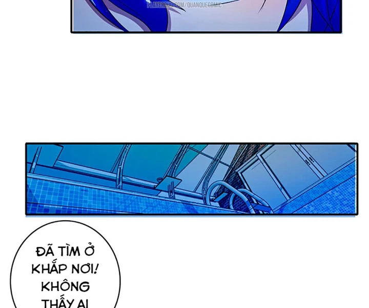 Bạn Gái Sạc Pin Của Tôi Chapter 93 - 48