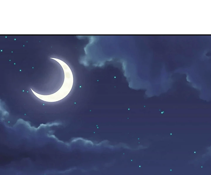 Bạn Gái Sạc Pin Của Tôi Chapter 93 - 50