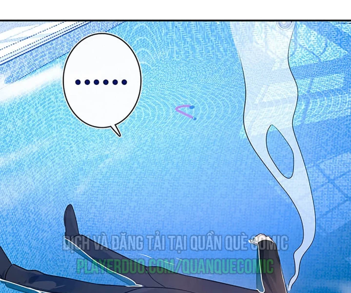 Bạn Gái Sạc Pin Của Tôi Chapter 93 - 57