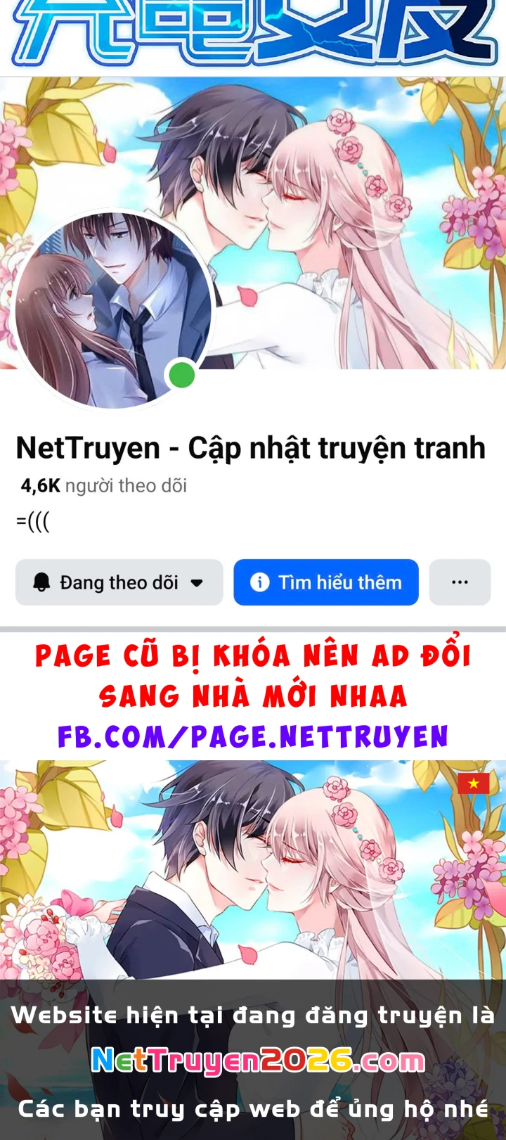 Bạn Gái Sạc Pin Của Tôi Chapter 93 - 59