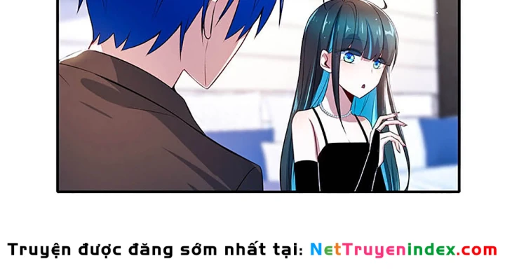 Bạn Gái Sạc Pin Của Tôi Chapter 94 - 7