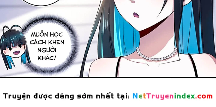 Bạn Gái Sạc Pin Của Tôi Chapter 94 - 10