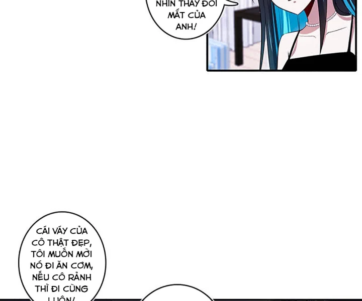 Bạn Gái Sạc Pin Của Tôi Chapter 94 - 13