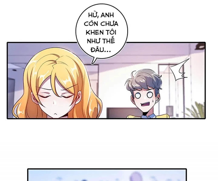 Bạn Gái Sạc Pin Của Tôi Chapter 94 - 15