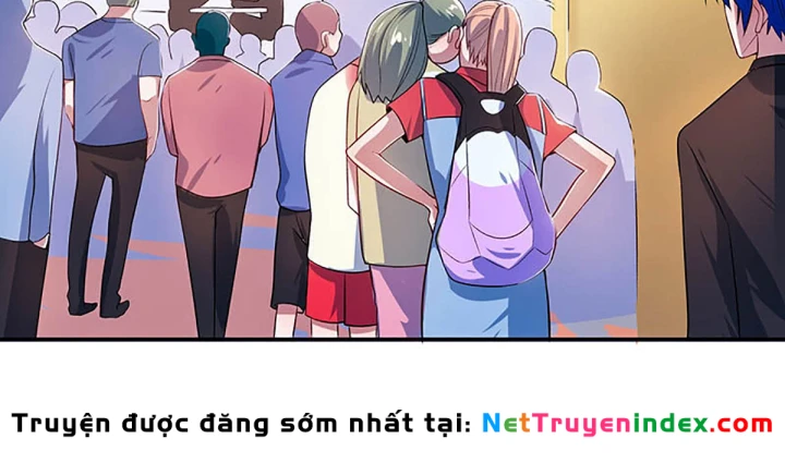 Bạn Gái Sạc Pin Của Tôi Chapter 94 - 17