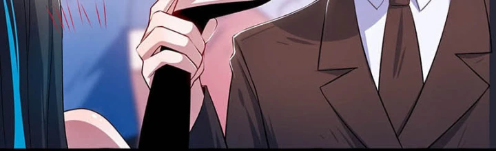 Bạn Gái Sạc Pin Của Tôi Chapter 94 - 22