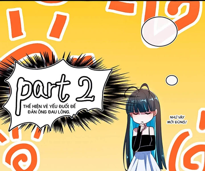 Bạn Gái Sạc Pin Của Tôi Chapter 94 - 23