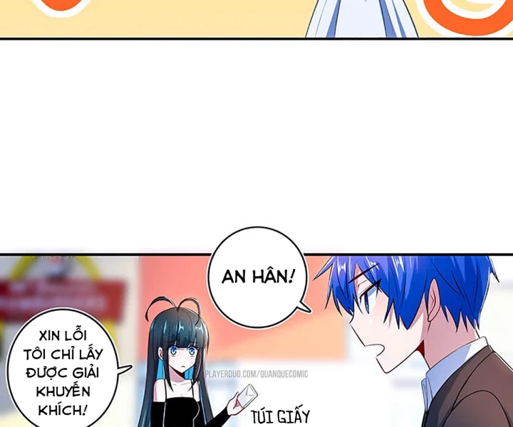 Bạn Gái Sạc Pin Của Tôi Chapter 94 - 24