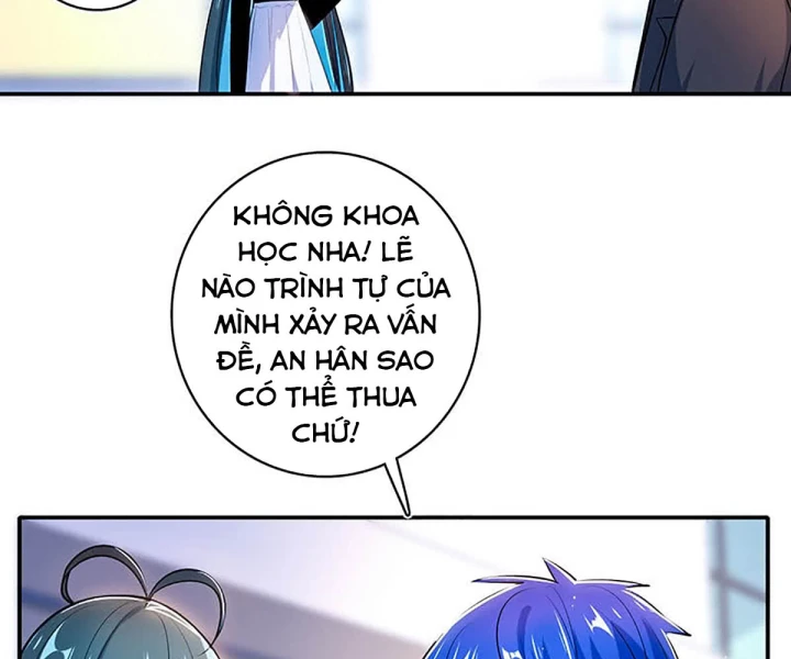 Bạn Gái Sạc Pin Của Tôi Chapter 94 - 25