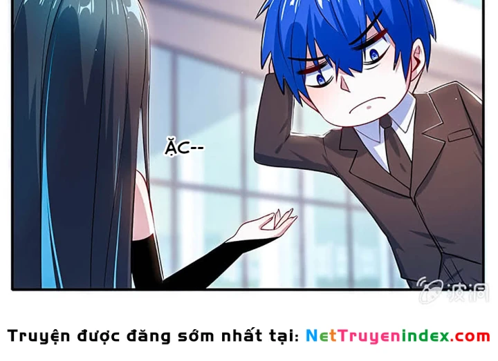 Bạn Gái Sạc Pin Của Tôi Chapter 94 - 26