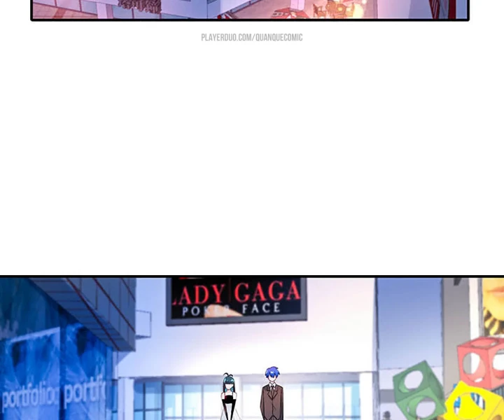 Bạn Gái Sạc Pin Của Tôi Chapter 94 - 29