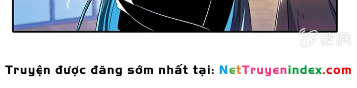 Bạn Gái Sạc Pin Của Tôi Chapter 94 - 31