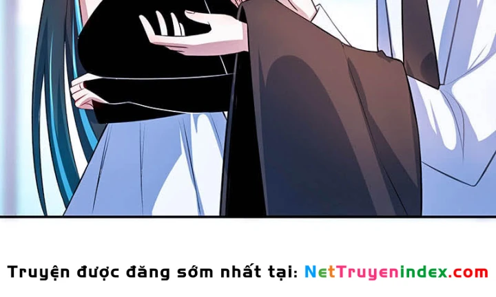 Bạn Gái Sạc Pin Của Tôi Chapter 94 - 34