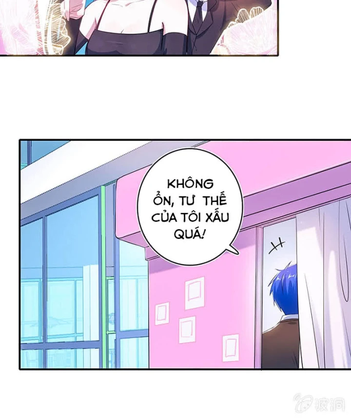 Bạn Gái Sạc Pin Của Tôi Chapter 94 - 40