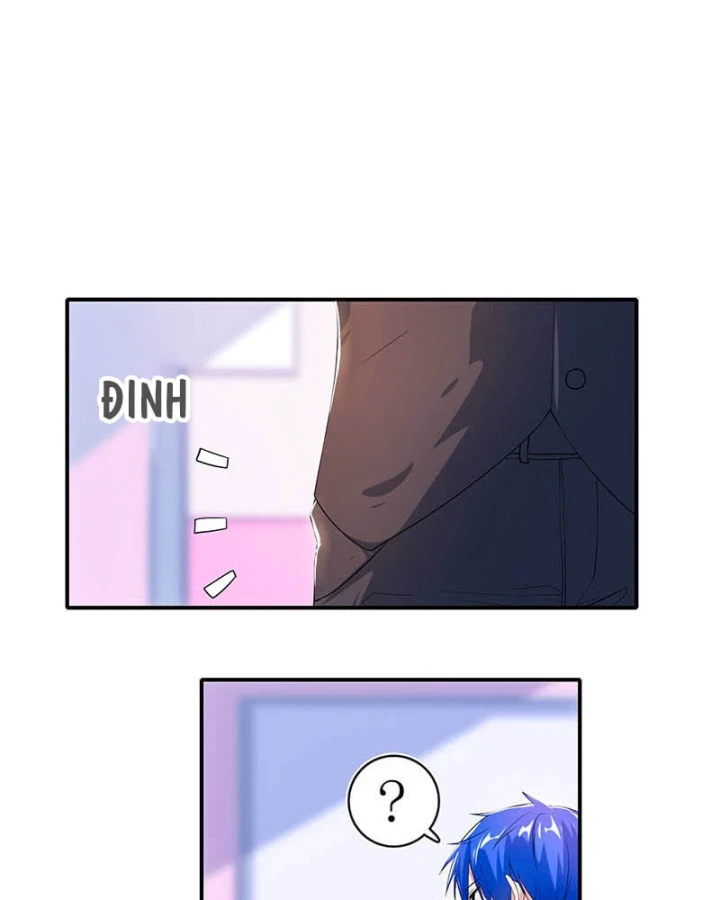 Bạn Gái Sạc Pin Của Tôi Chapter 94 - 41