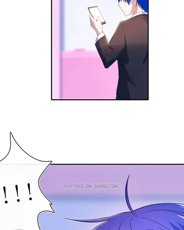 Bạn Gái Sạc Pin Của Tôi Chapter 94 - 42