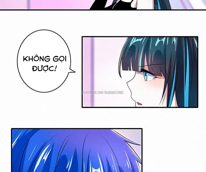 Bạn Gái Sạc Pin Của Tôi Chapter 95 - 6