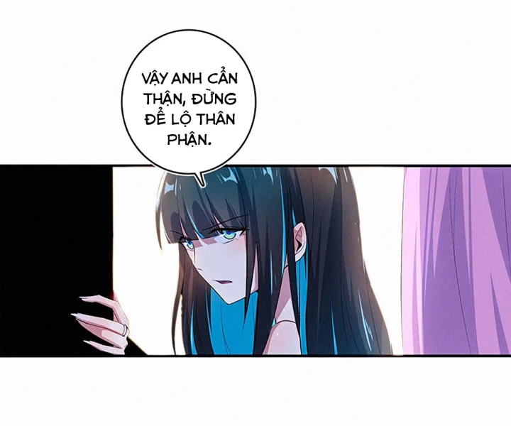 Bạn Gái Sạc Pin Của Tôi Chapter 95 - 8