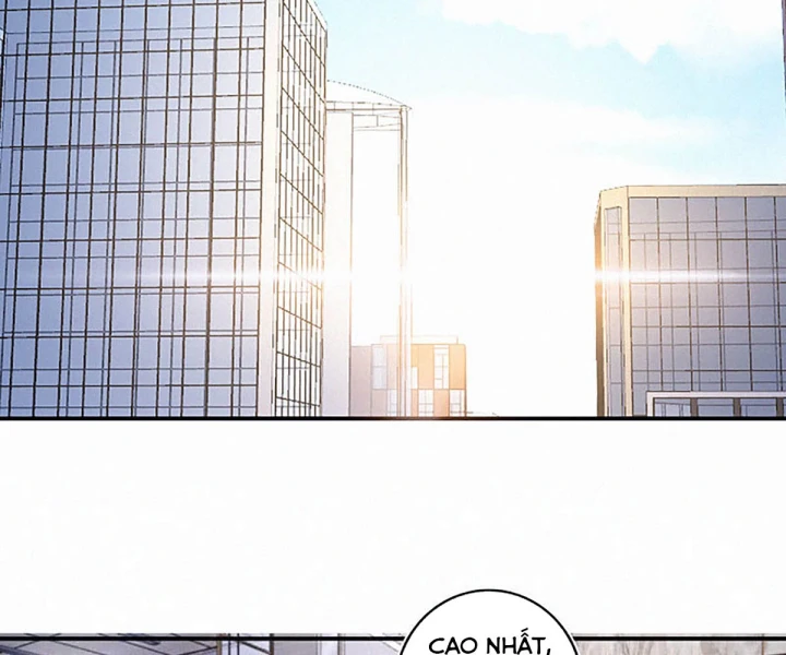 Bạn Gái Sạc Pin Của Tôi Chapter 95 - 10