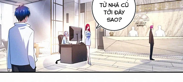 Bạn Gái Sạc Pin Của Tôi Chapter 95 - 11