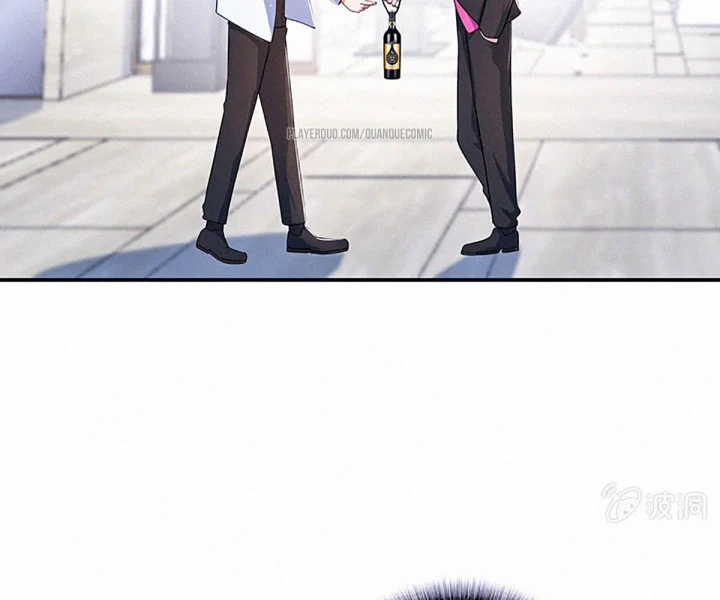 Bạn Gái Sạc Pin Của Tôi Chapter 95 - 14