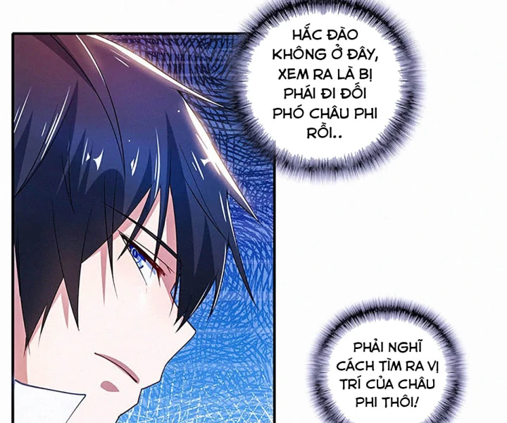 Bạn Gái Sạc Pin Của Tôi Chapter 95 - 15