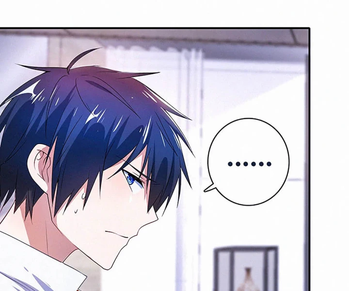 Bạn Gái Sạc Pin Của Tôi Chapter 95 - 20