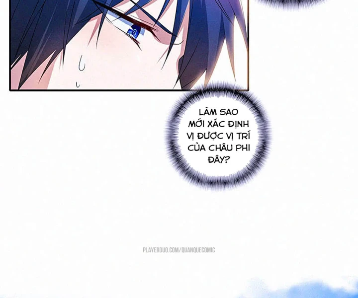 Bạn Gái Sạc Pin Của Tôi Chapter 95 - 25