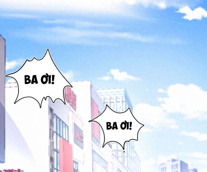 Bạn Gái Sạc Pin Của Tôi Chapter 95 - 26