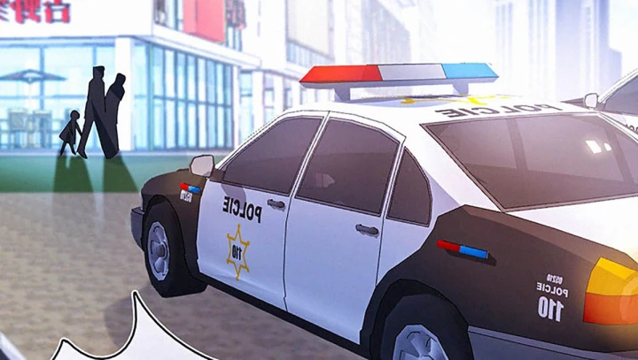 Bạn Gái Sạc Pin Của Tôi Chapter 95 - 27