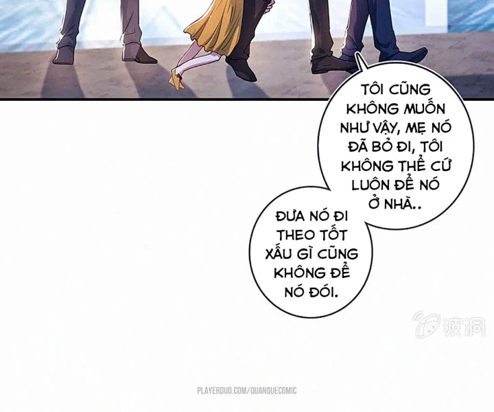 Bạn Gái Sạc Pin Của Tôi Chapter 95 - 29