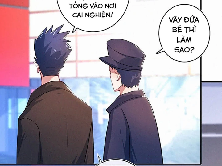 Bạn Gái Sạc Pin Của Tôi Chapter 95 - 31