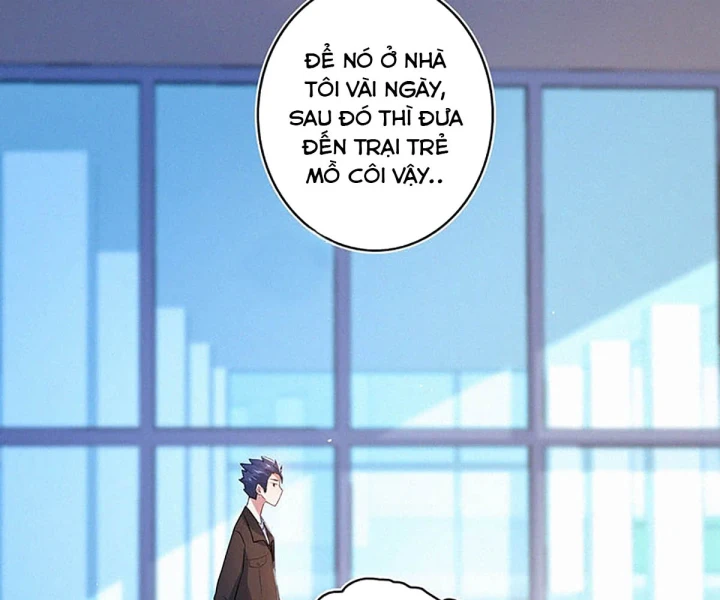 Bạn Gái Sạc Pin Của Tôi Chapter 95 - 32