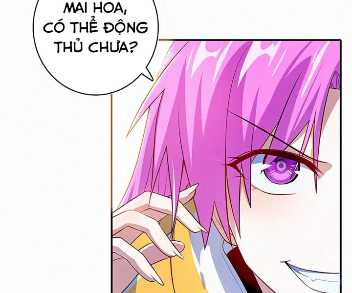 Bạn Gái Sạc Pin Của Tôi Chapter 95 - 38