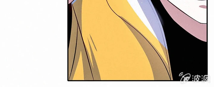 Bạn Gái Sạc Pin Của Tôi Chapter 95 - 39