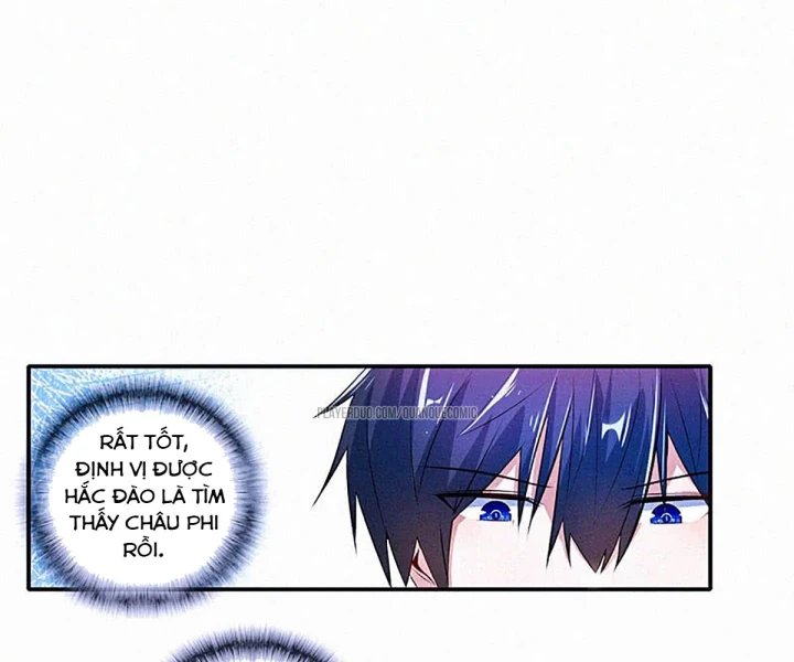 Bạn Gái Sạc Pin Của Tôi Chapter 95 - 41