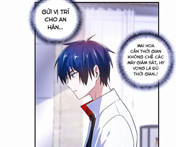 Bạn Gái Sạc Pin Của Tôi Chapter 95 - 42