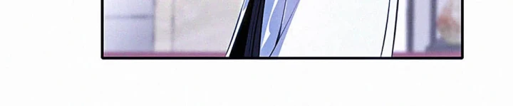 Bạn Gái Sạc Pin Của Tôi Chapter 95 - 43