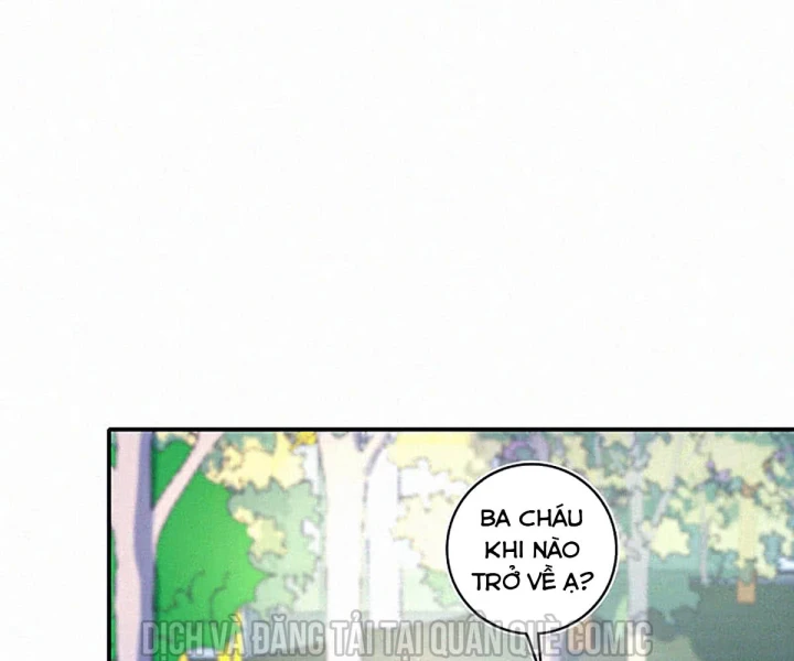 Bạn Gái Sạc Pin Của Tôi Chapter 95 - 44