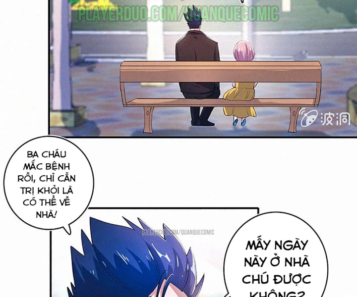 Bạn Gái Sạc Pin Của Tôi Chapter 95 - 45