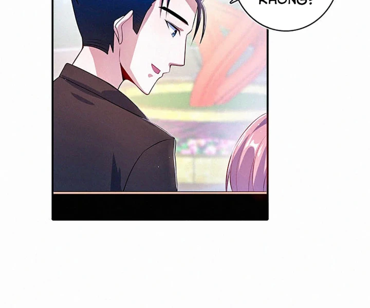 Bạn Gái Sạc Pin Của Tôi Chapter 95 - 46