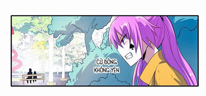 Bạn Gái Sạc Pin Của Tôi Chapter 95 - 47