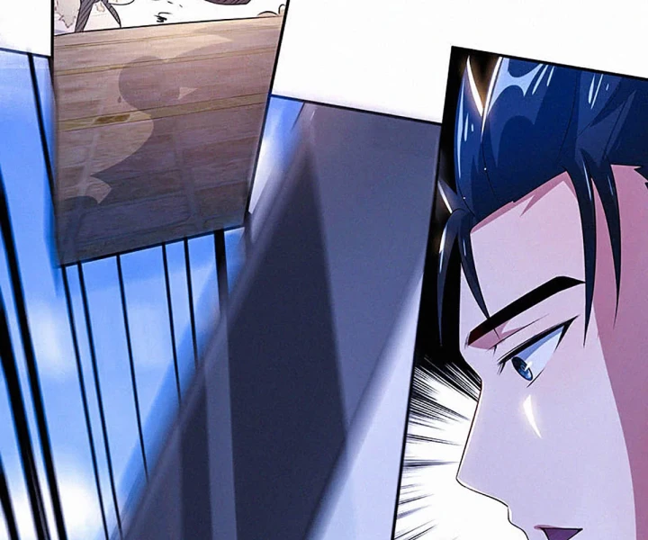 Bạn Gái Sạc Pin Của Tôi Chapter 95 - 49