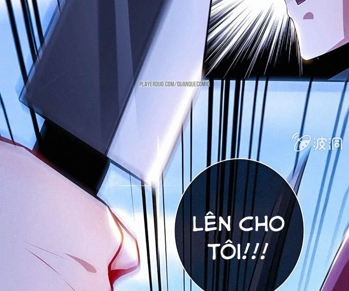 Bạn Gái Sạc Pin Của Tôi Chapter 95 - 50